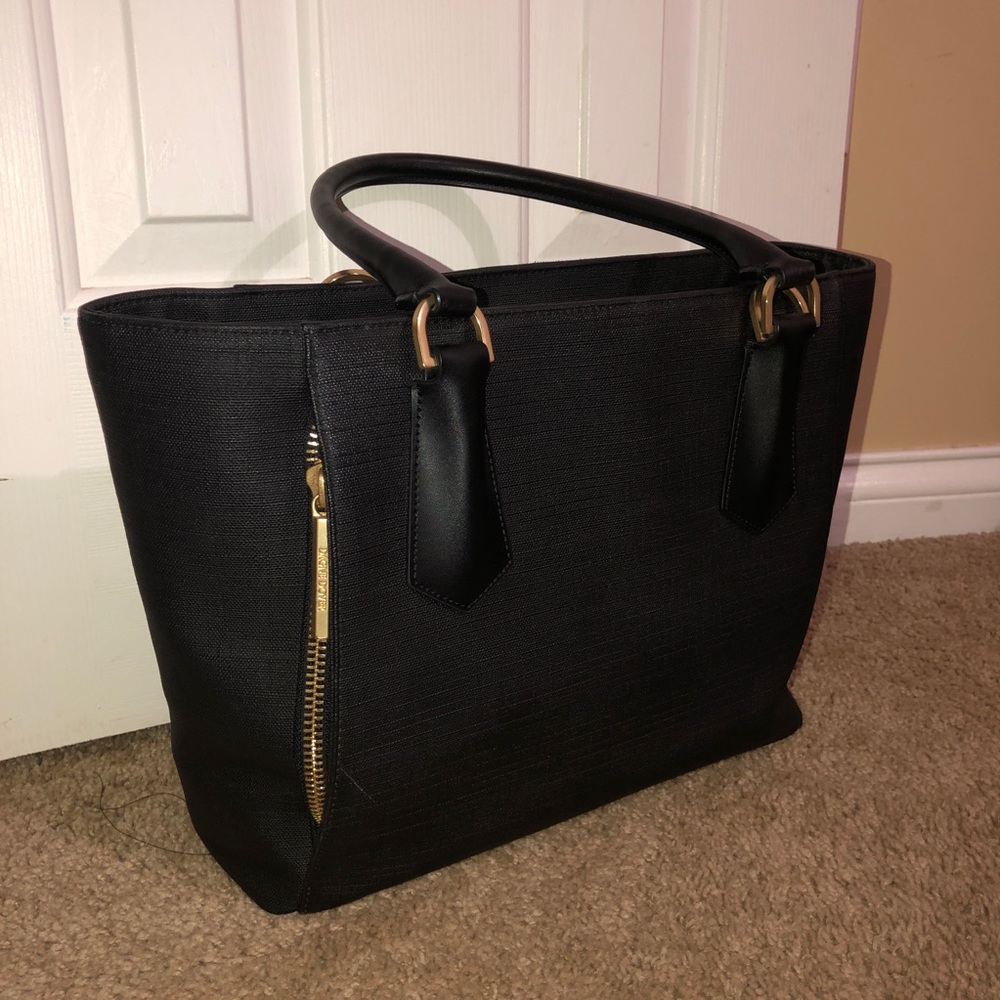 🖤flash sale🖤 Onyx Dagne Dover Midi Tote